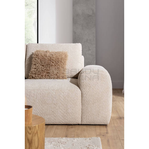 Kampas  Batomin L 3BL+R+OP