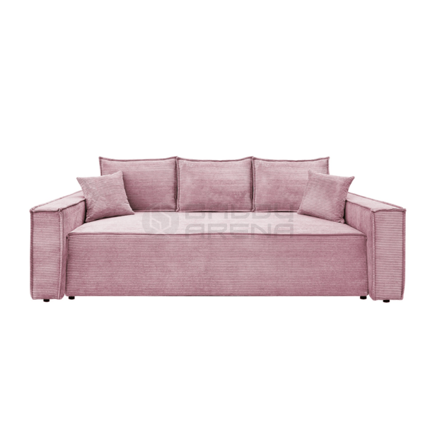 Sofa - lova Lego