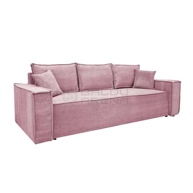 Sofa - lova Lego