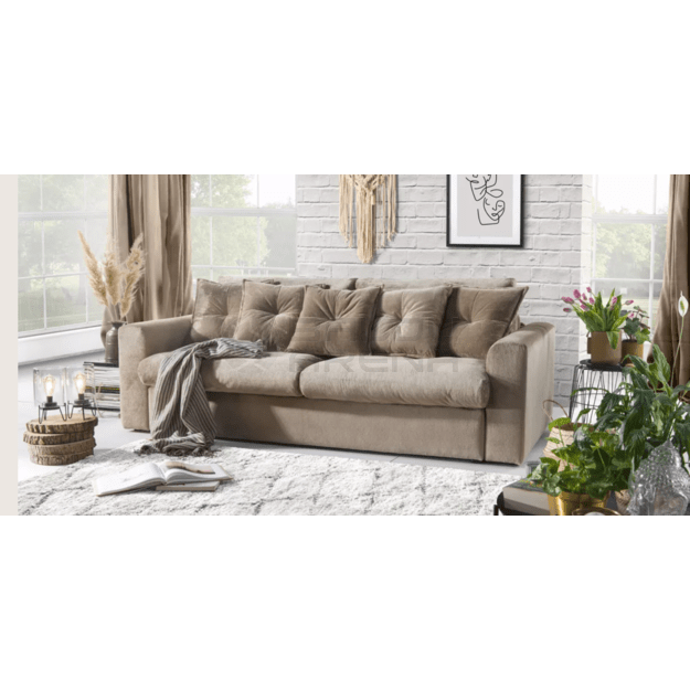 Sofa - lova Sofia Mini