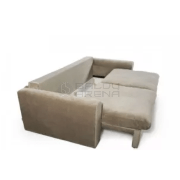 Sofa - lova Sofia Mini