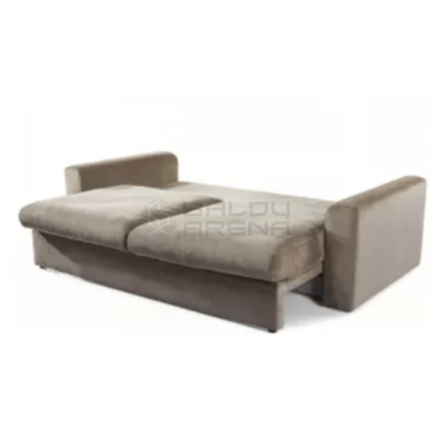 Sofa - lova Sofia Mini