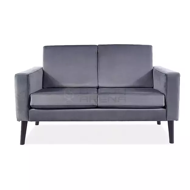 Sofa DARLA VELVET