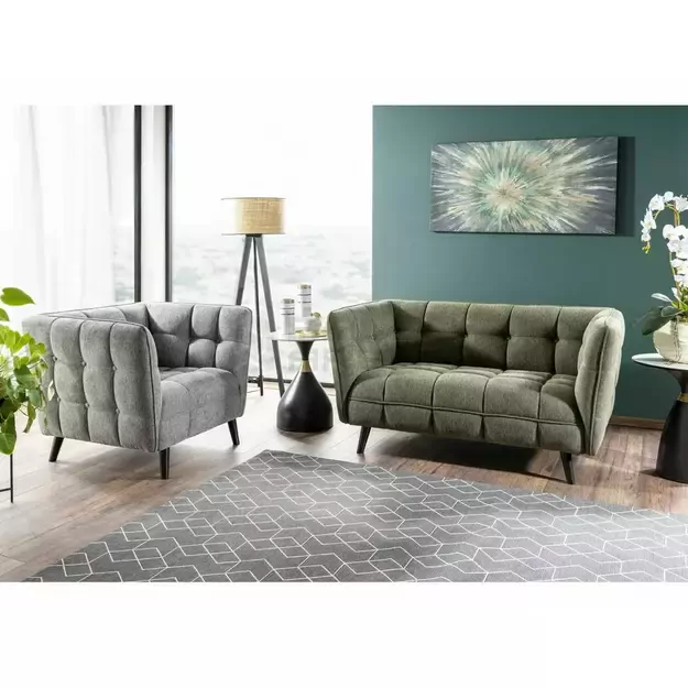 Sofa Castello 2 Brego