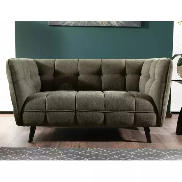 Sofa Castello 2 Brego