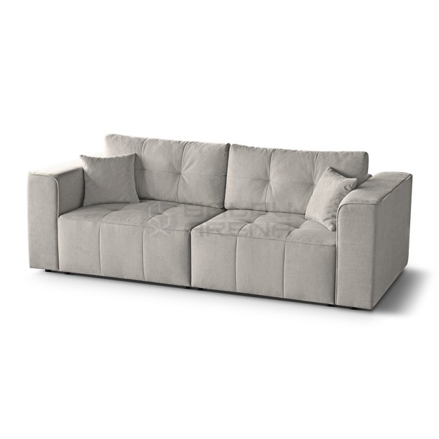 Sofa - lova Bahama