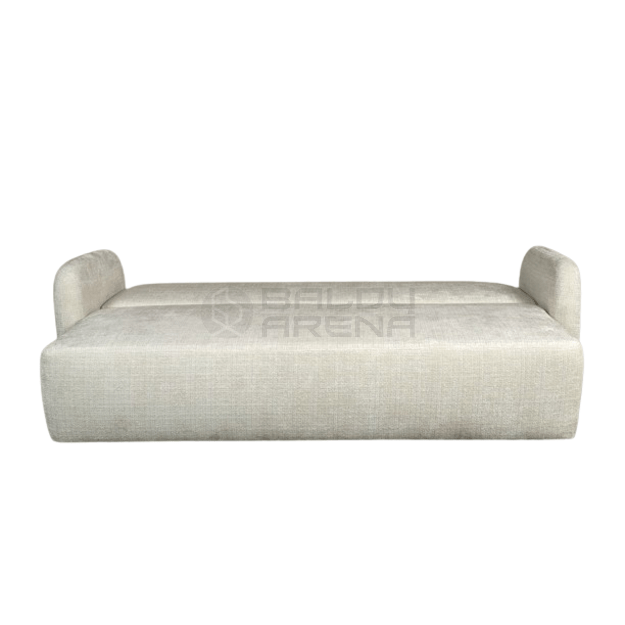 Sofa Bianco