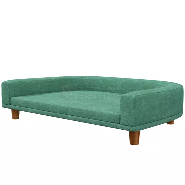 Sofa šunims 98x67x25cm