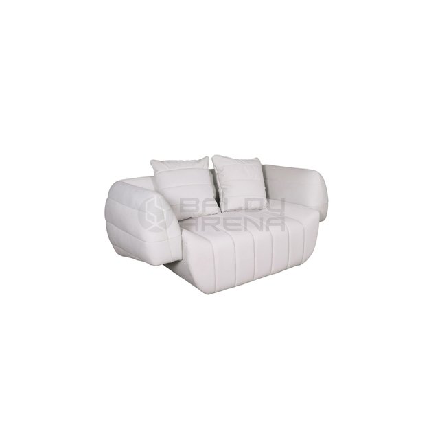 Sofa NUA N90-3