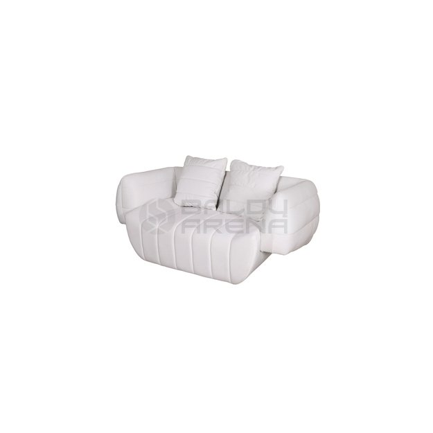 Sofa NUA N90-3