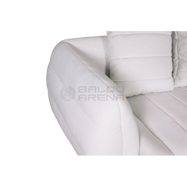 Sofa NUA N90-3