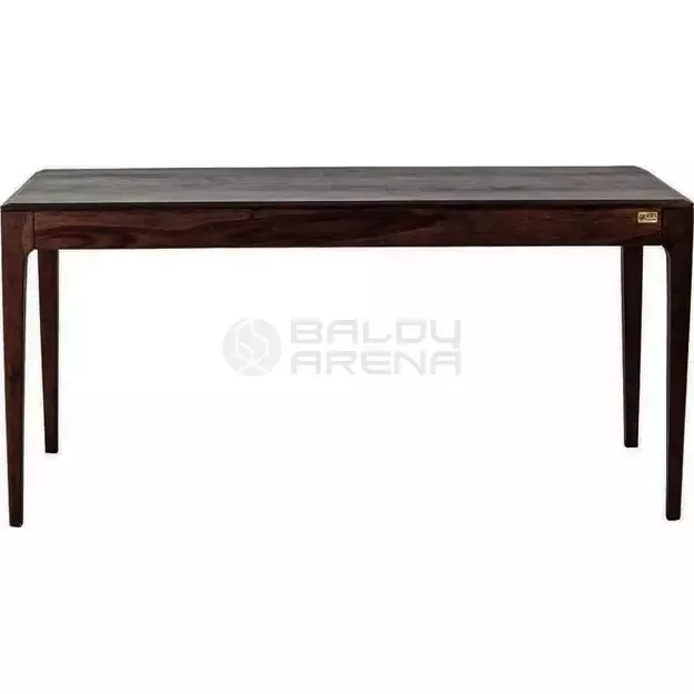 Stalas Brooklyn Walnut 200x100cm