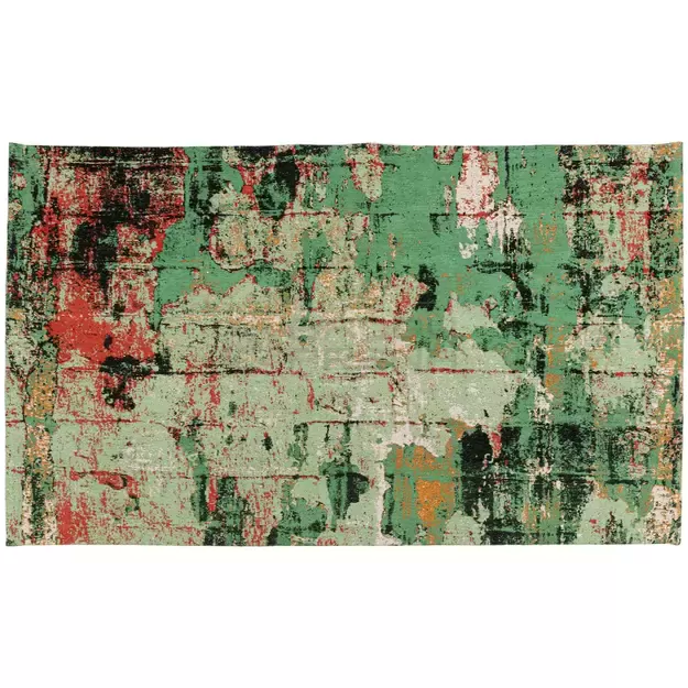 Kilimas Vinod Green 170x240cm