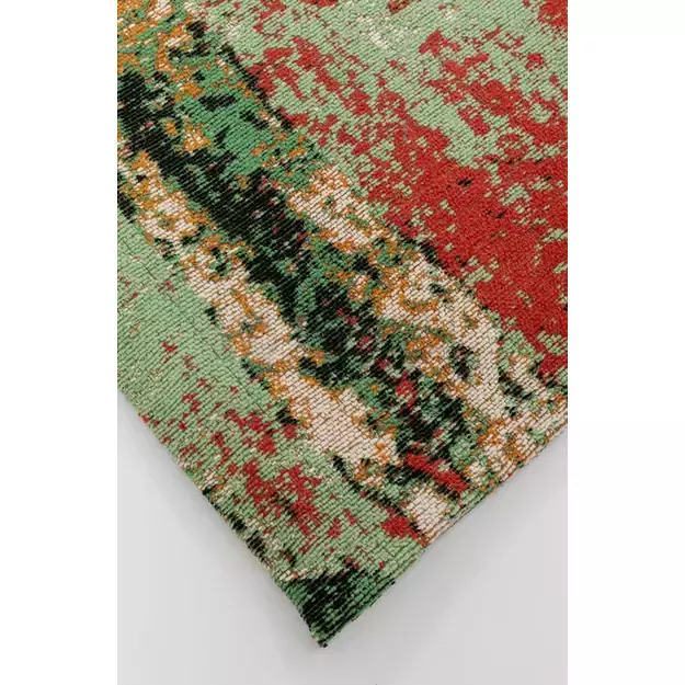 Kilimas Vinod Green 170x240cm