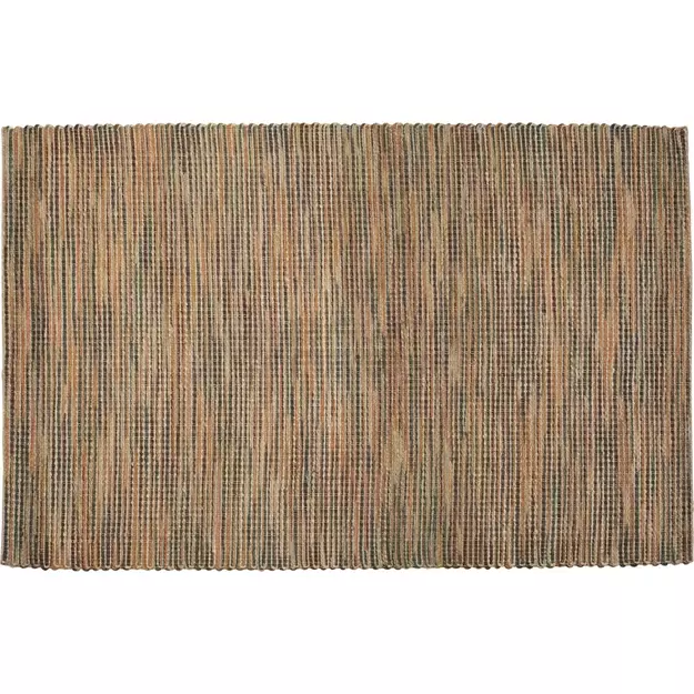 Kilimas La Palma Multi 170x240cm