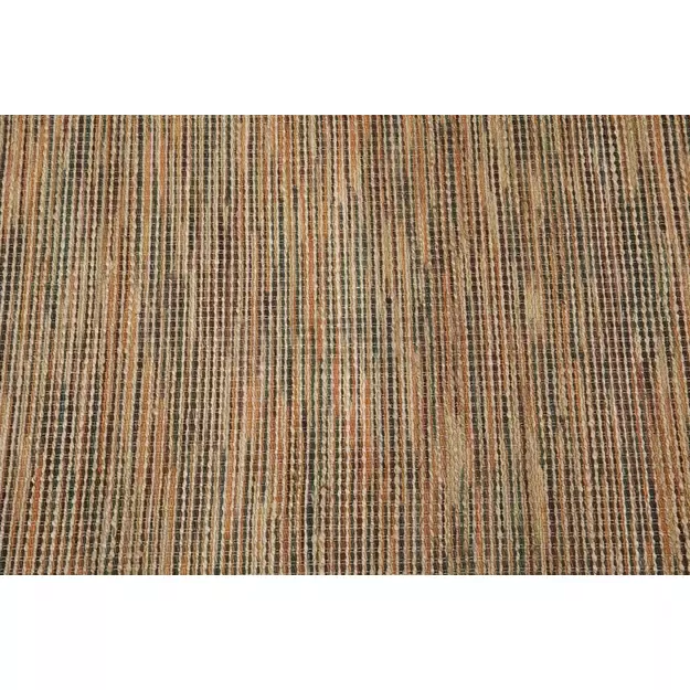 Kilimas La Palma Multi 170x240cm