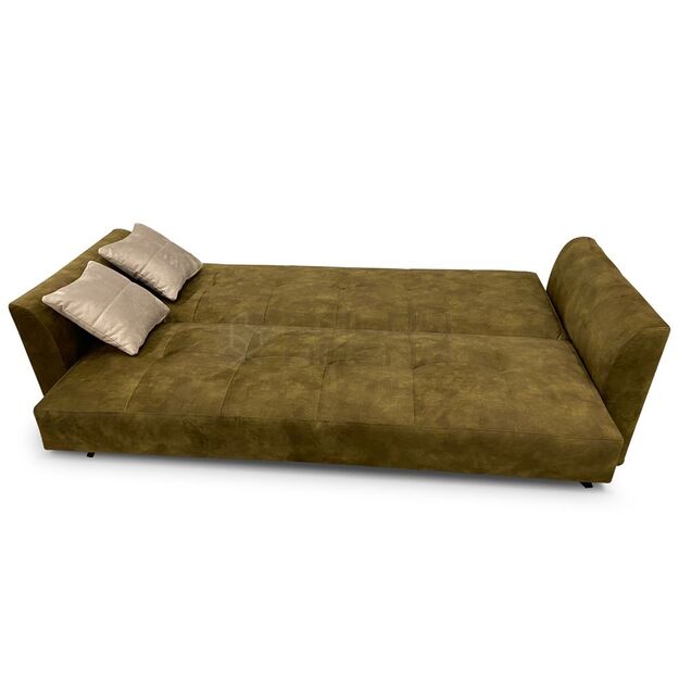 Sofa - lova Cobalt