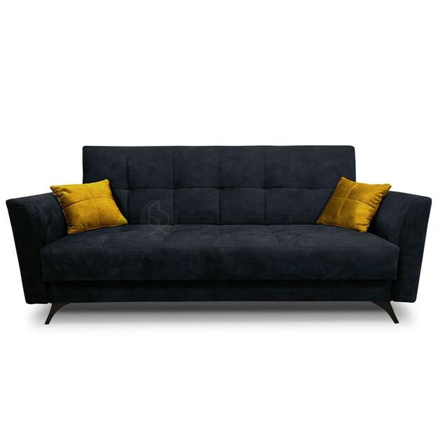 Sofa - lova Cobalt