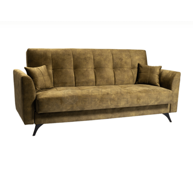 Sofa - lova Cobalt