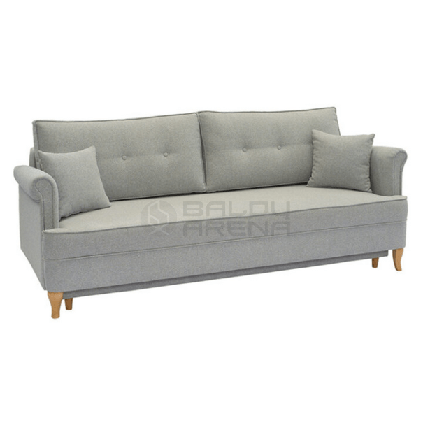 Sofa - lova Columbus 3DL