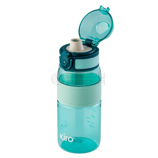 Gertuvė Kiro KI4107BL, 440 ml
