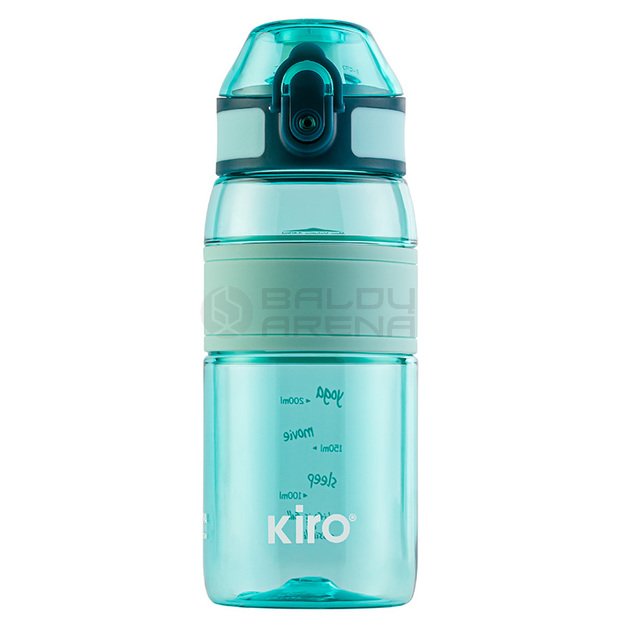 Gertuvė Kiro KI4107BL, 440 ml