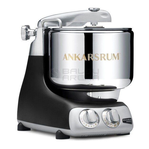 Ankarsrum Assistent Original virtuvinis kombainas, AKM 6230 LC