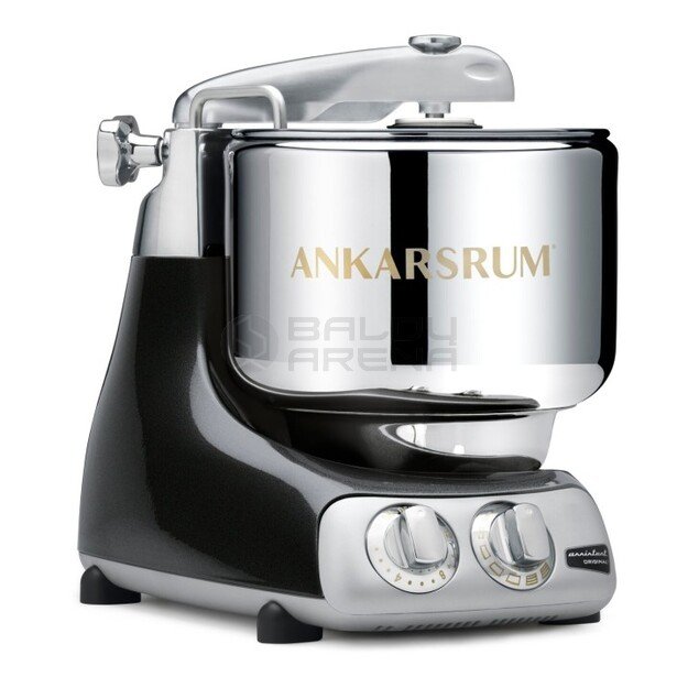 Ankarsrum Assistent Original virtuvinis kombainas, AKM 6230 LC