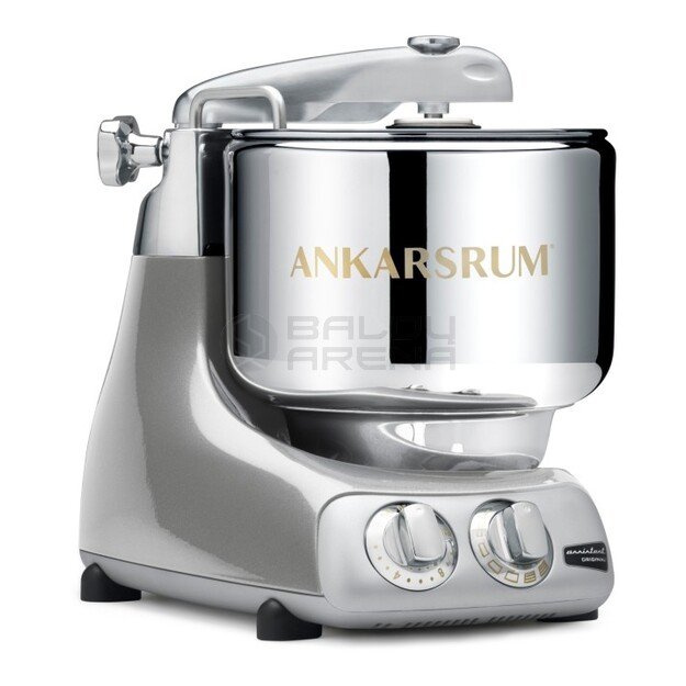 Ankarsrum Assistent Original virtuvinis kombainas, AKM 6230 LC