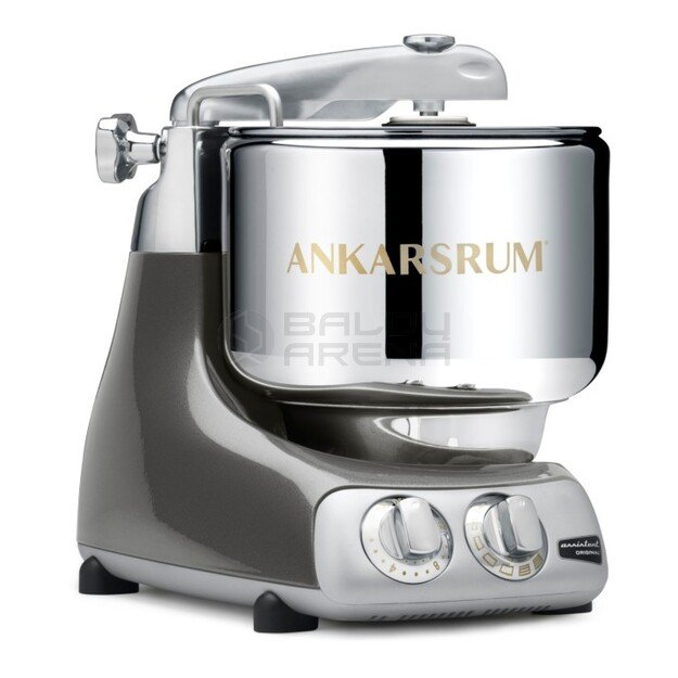 Ankarsrum Assistent Original virtuvinis kombainas, AKM 6230 LC