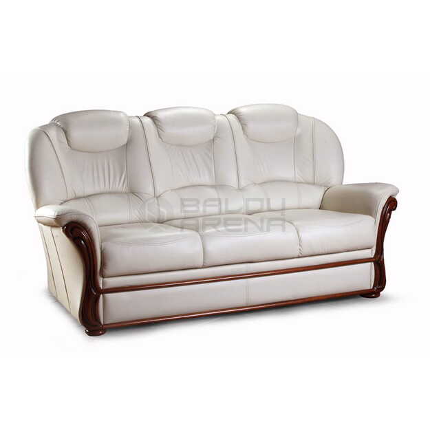 Sofa Verona 3R