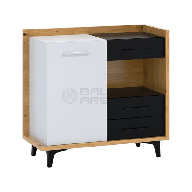 Komoda Box-01