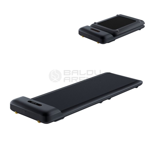 Bėgimo takelis Xiaomi Kingsmith WalkingPad C2