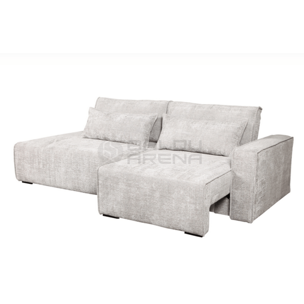 Sofa - lova Long