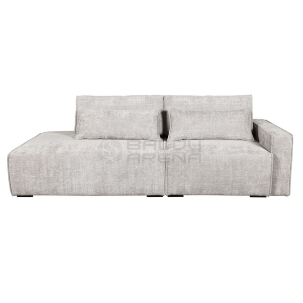 Sofa - lova Long