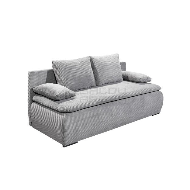 Sofa - lova Jarek 3DL Lux