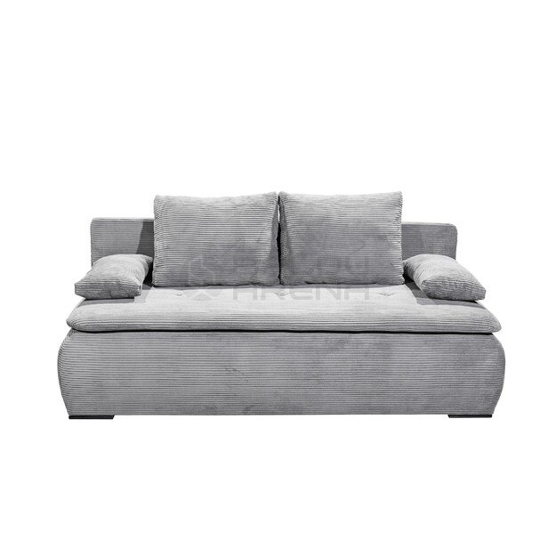 Sofa - lova Jarek 3DL Lux