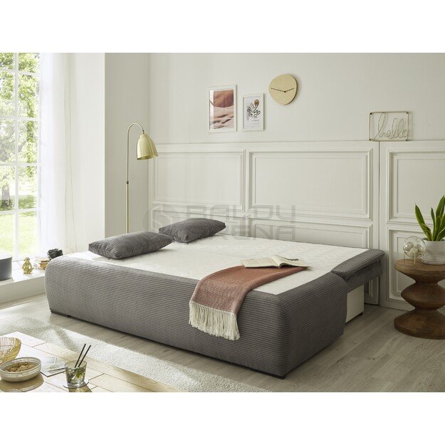 Sofa - lova Jarek 3DL Lux