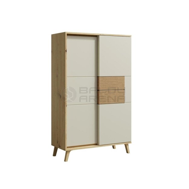 Komoda BRUNO BR15