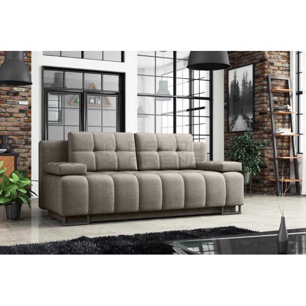 Sofa-lova Bamor
