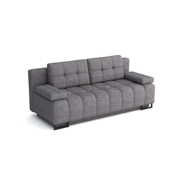 Sofa-lova Bamor