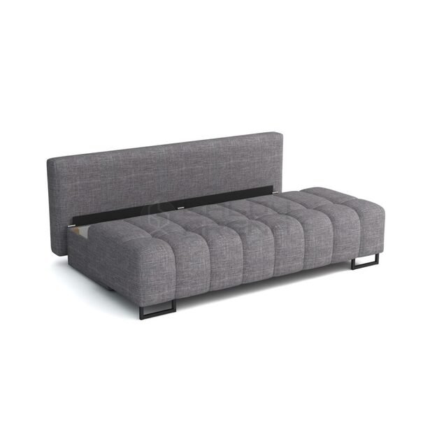 Sofa-lova Bamor