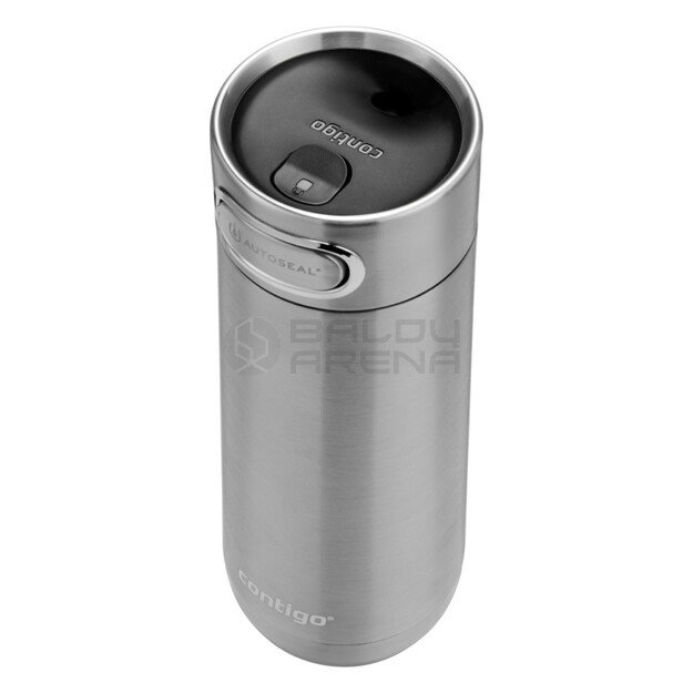 Termopuodelis Luxe Autoseal CON2115522