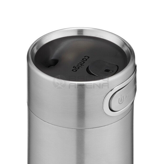 Termopuodelis Luxe Autoseal CON2115522