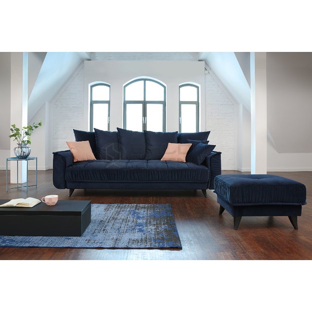 Sofa Flam