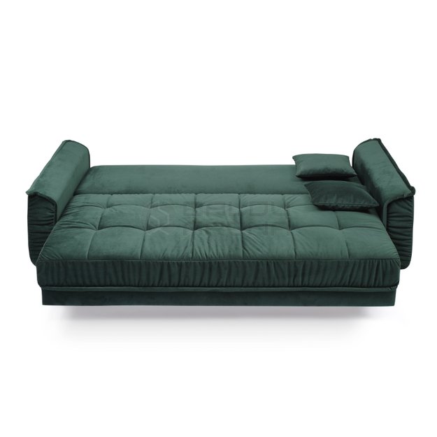 Sofa Flam