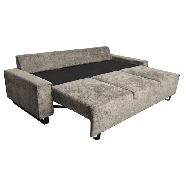 Sofa-lova Bacassi-sb3