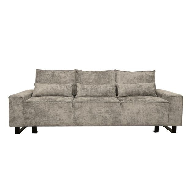 Sofa-lova Bacassi-sb3