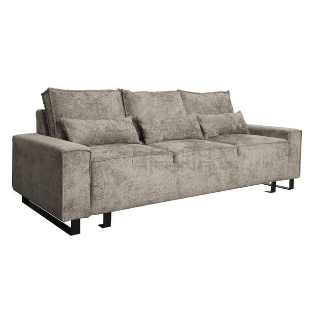Sofa-lova Bacassi-sb3
