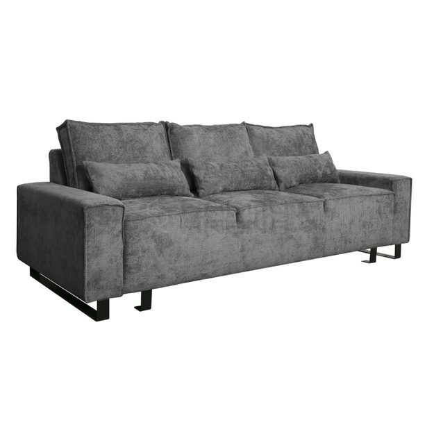 Sofa-lova Bacassi-sb3
